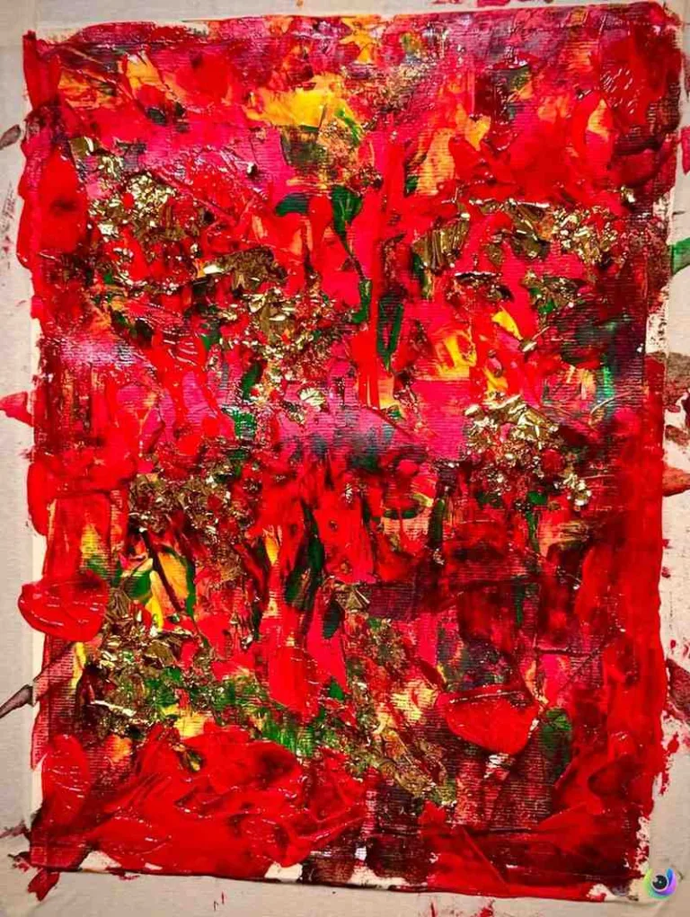 Read more about the article Exposição “Expressões de Lafões (I)” de Rui Caetano inaugurada no âmbito do evento DESCOBRIR LAFÕES 2025